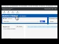 MCAS Computer Test Using Pearson Access Next Site