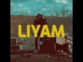 Liyam