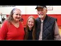 TSC Veterans Day Programs 2022