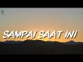 Download Lagu lirik lagu galau terbaru 2025 || sampai saat ini