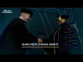 Our Exceptional Faculty Walden University