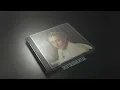 Trueno - FRESH (Instrumental)