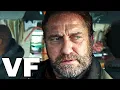 Download Lagu GREENLAND 2: Migration Bande Annonce VF (2025) Gerard Butler