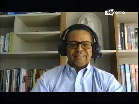 Empresas privadas realizan acciones para ayudar a damnificados de aluvión en Quito