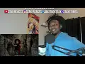 WHY AM I JUST HEARING THIS? Sa-Roc - Forever (Official Video) (REACTION)