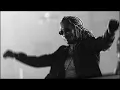 Future - Accepting My Flaws (Instrumental) [Best on YouTube]