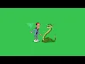Sfera Ebbasta - Serpenti A Sonagli (Visual)