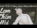 Download Lagu Moi Tinh Chieu Mua Bay Remix _ Lam Chan Hai