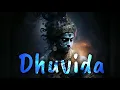 Download Lagu Dhuvida|Dhuvida song lofi|(slowed+reverb)