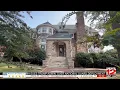 Kappa Sigma fraternity no longer active at UTC after investigation