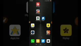                             دندنها