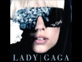 Download Lagu Lady Gaga - Brown Eyes