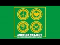 Download Lagu Natural Mystic - Another Project (cover Bob Marley)