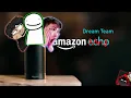 Introducing Amazon Dream Team 100k Special
