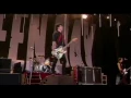 Download Lagu Brain Stew \u0026 Jaded - Green Day Live @ Rock AM Ring, 2005