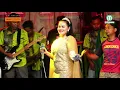 Download Lagu Batur Turu - SRI AVISTA - NADA RINDU Live Blok Krawakan Prapag kidul