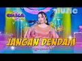 Download Lagu Jangan Dendam - Tasya Rosmala (Omega Music)