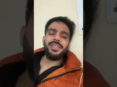 Live highlight