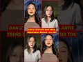 Download Lagu Alay Gaya Kaya Artis‼️Dj Anak Layangan‼️ Trend Dance Velocity Tik Tok Terbaru #dancetiktok