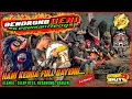 Lagu REOG BENDRONG GENI FT CS || HARI KE 2, SEMARAK LEBARAN || LIVE CELEP, KEDAWUNG, SRAGEN.
