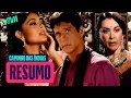 Download Lagu MAYA PASSA A NOITE COM BAHUAN, KOCHI DESCOBRE O ROMANCE E MAIS! | CAMINHO DAS ÍNDIAS | RESUMO