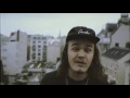 ESTIKAY - Egal was Du machst // prod. by SiNCH & Victor Flowers