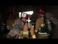 Ventura County Fire Department Cornerstar Story