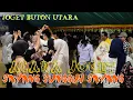 Joget Buton Utara : SayaNg Sungguh SayanG Ku Sudah Ada Yang Punya RaMe#joget #luloelekton