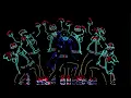 DJ GASOLINA CREPPY PEPPA PIG REMIXX FULL BASS 128k