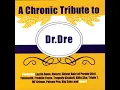 F**k Wit Dre Day (And Everybody's Celebratin')