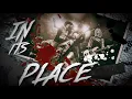 Download Lagu Guns N' Roses - Hard Skool (Official Lyric Video)