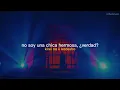 Download Lagu Aishite Aishite Aishite - Kikuo ft. Ado | sub. español + romanji