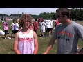 SM25 Interview 1 Moyer