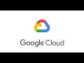 Criando e utilizando uma instancia MySQL no Google Cloud SQL GCP