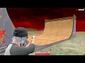 Best Undetected FiveM Free Cheat Full Showcase
