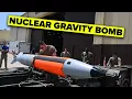 Download Lagu Most Deadly U.S. Military Weapons in 2024