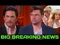 SHOCKING Tom Schwartz s Cruel Act Breaks The Heart Of His Secret GF