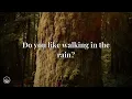 Vance Joy - Mess Is Mine (lyrics)