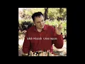 Download Lagu JAKUB POLACZYK (1983-   ): \