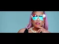Stefflon Don, Skepta - Ding-A-Ling (Official Video) || trailor