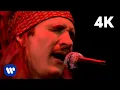 Download Lagu Eagles - One of These Nights (Live 1977) (Official Video) [4K]
