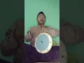 Download Lagu KHOBBIRI