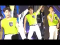 Lagu 200930 (4K) The Dazzlers cover SEVENTEEN (Q as Wonwoo) - Left \u0026 Right @ MBK Cover Dance 2020