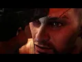 Download Lagu The man who brought far cry to life | Vaas Far Cry 6