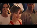Every Body Club Pilates - 30