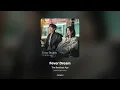 [가사/Lyrics] The Restless Age - Fever Dream (연애박사 OST Part.1)