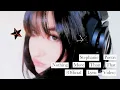 Download Lagu Stephanie Poetri - Nothing More Than That (Official Lyric Video)
