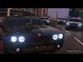 Download Lagu Grand Theft Auto V - Liberty City (Retromelon Trap Remix)