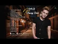 Download Lagu ANH LÀ NGƯỜI CHUNG TÌNH | NHẠC TRẺ MỚI TUYỂN CHỌN HAY NHẤT 2024 | NHỮNG BẢN BALLAD TUYỂN CHỌN 2024