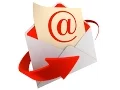 Mutt Email HTML Rendering CLI GUI - Linux MUTT